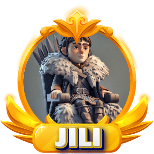 Jili