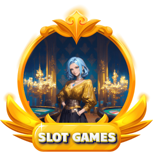 Slot Games