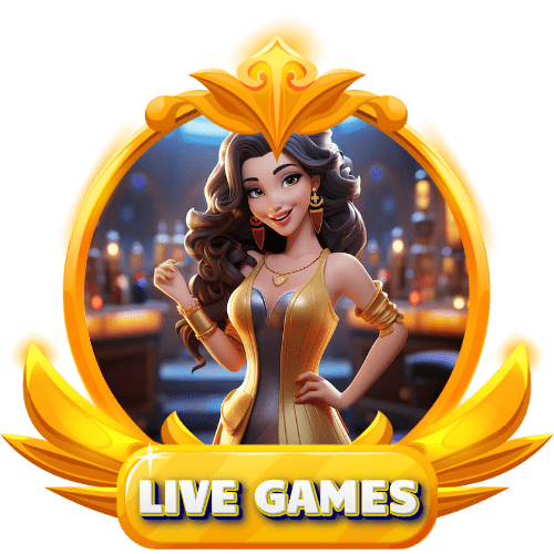 Live Games