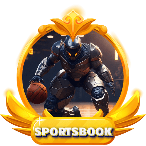 Sports Book