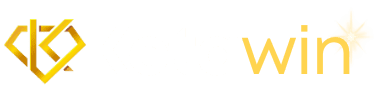 Ketawin Logo