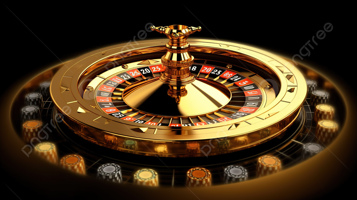 Casino Player